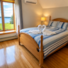 Rental image