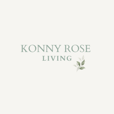 Konny Rosę Living