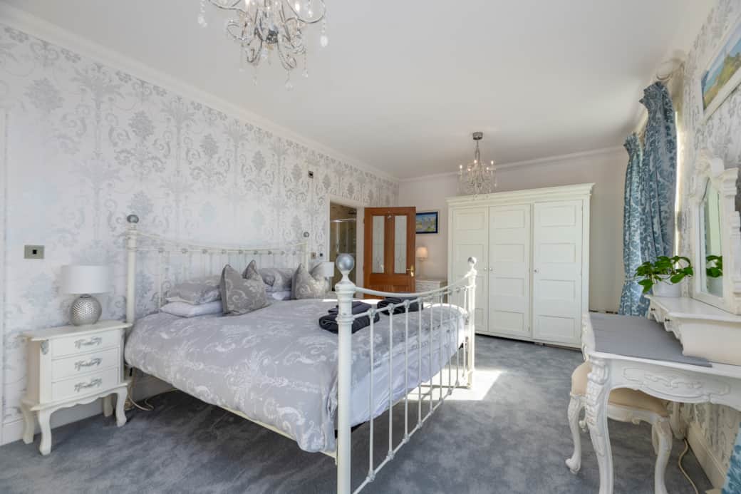 PLAS BRITTANIA BEDROOM 1C PLAS BRITTANIA BEDROOM 1C