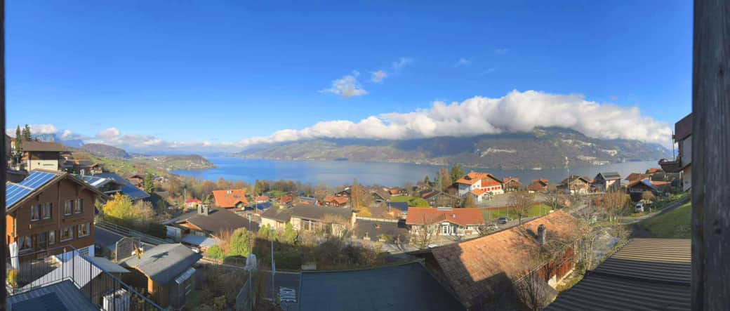 582092473 1050891430461313 7943995430158157266 n