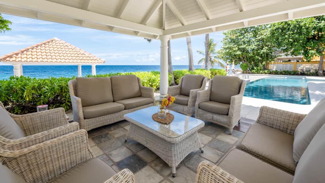 Princess Sirena Bay Estate-11