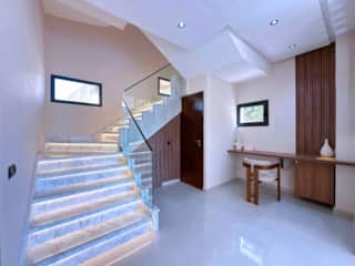 Villa Jannat, 3 suites, piscine, 15 min du centre — photo 11