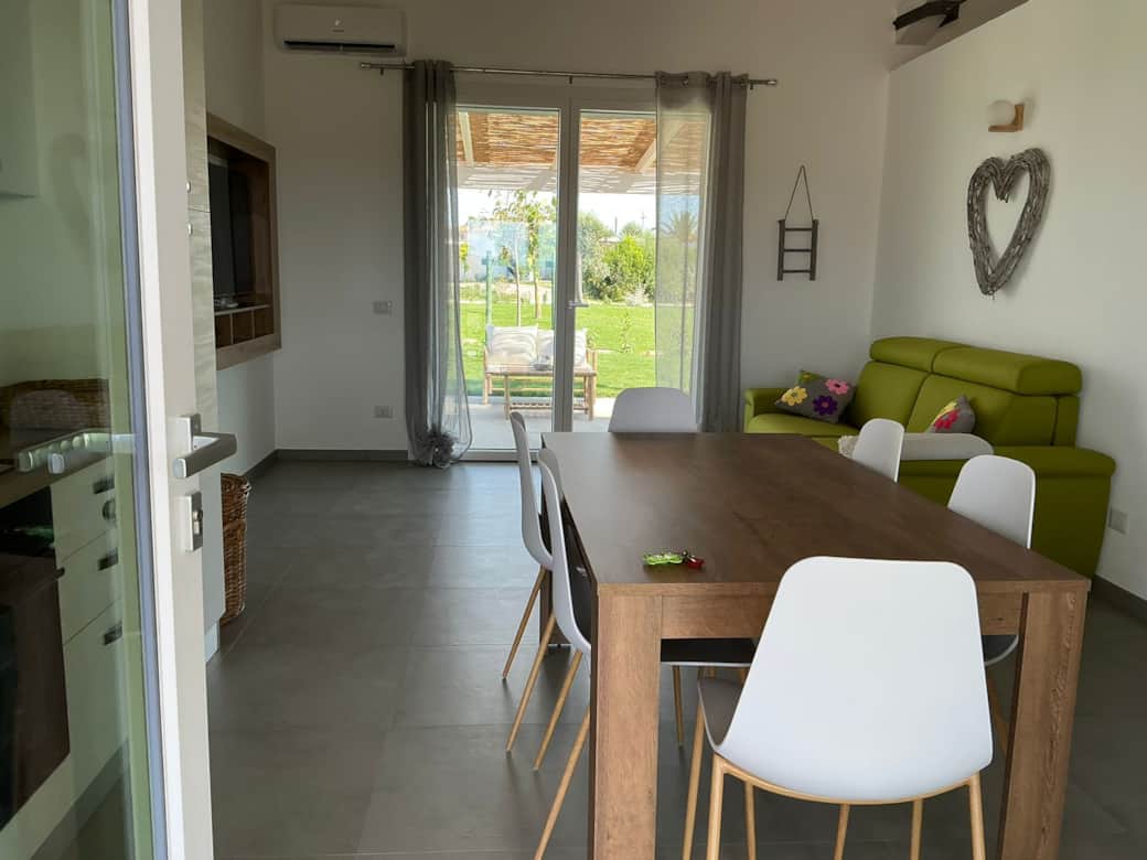 WhatsApp Image 2025-08-10 at 20.29 WhatsApp Image 2025-08-10 at 20.29