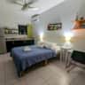 Rental image