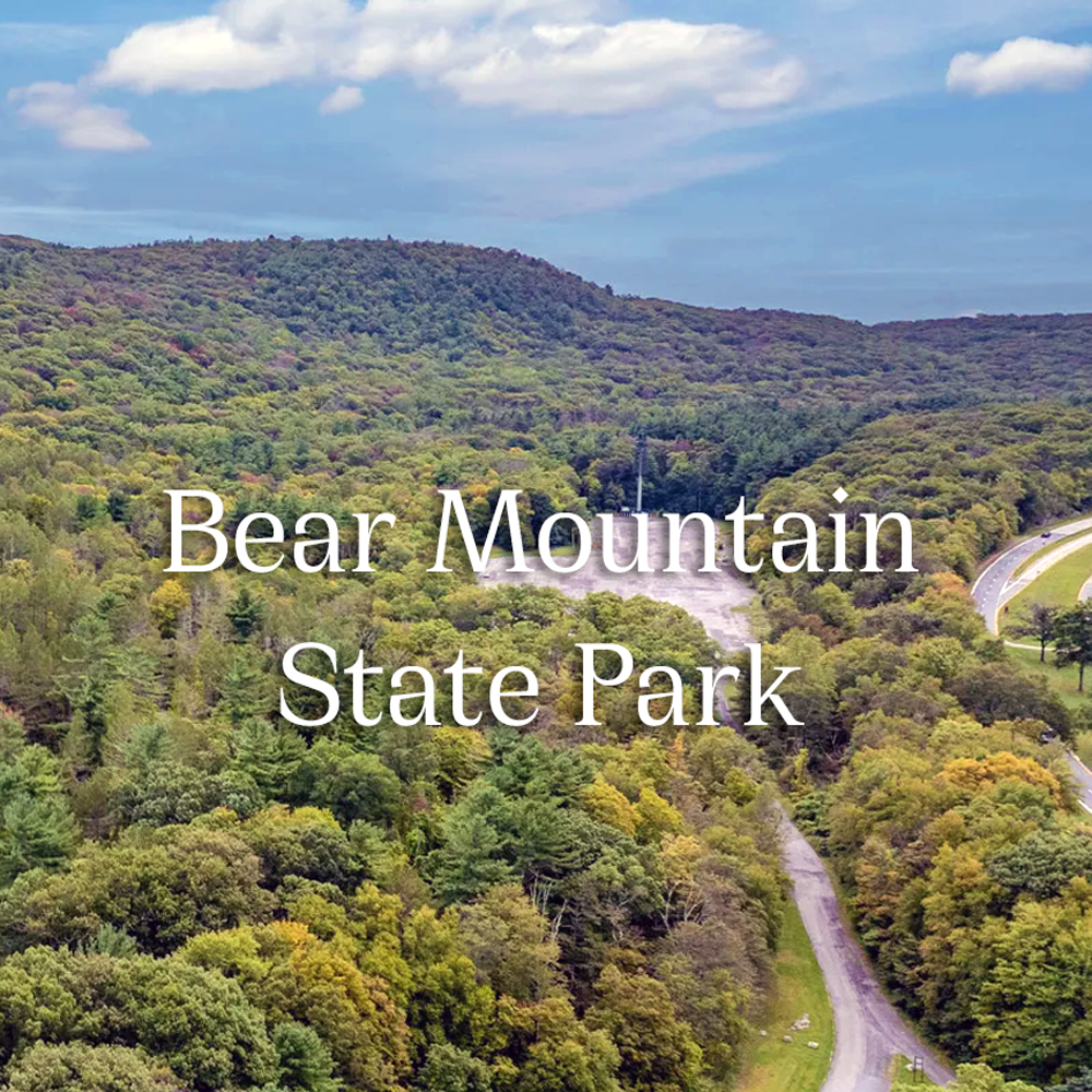 bear-mountain