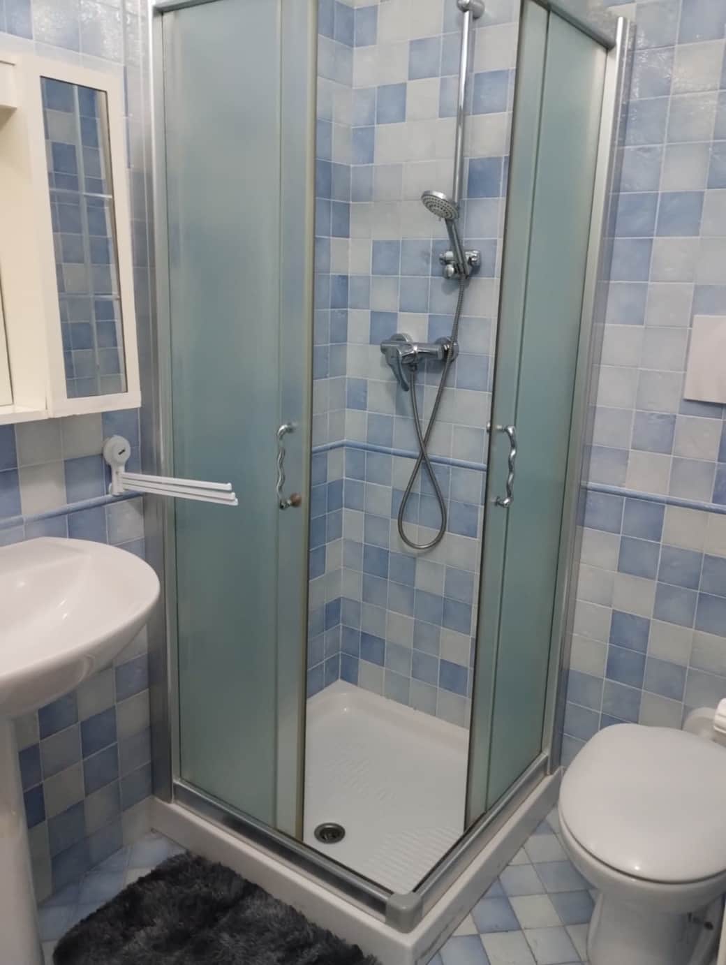 PHOTO-2026-02-12-22-17-52 3