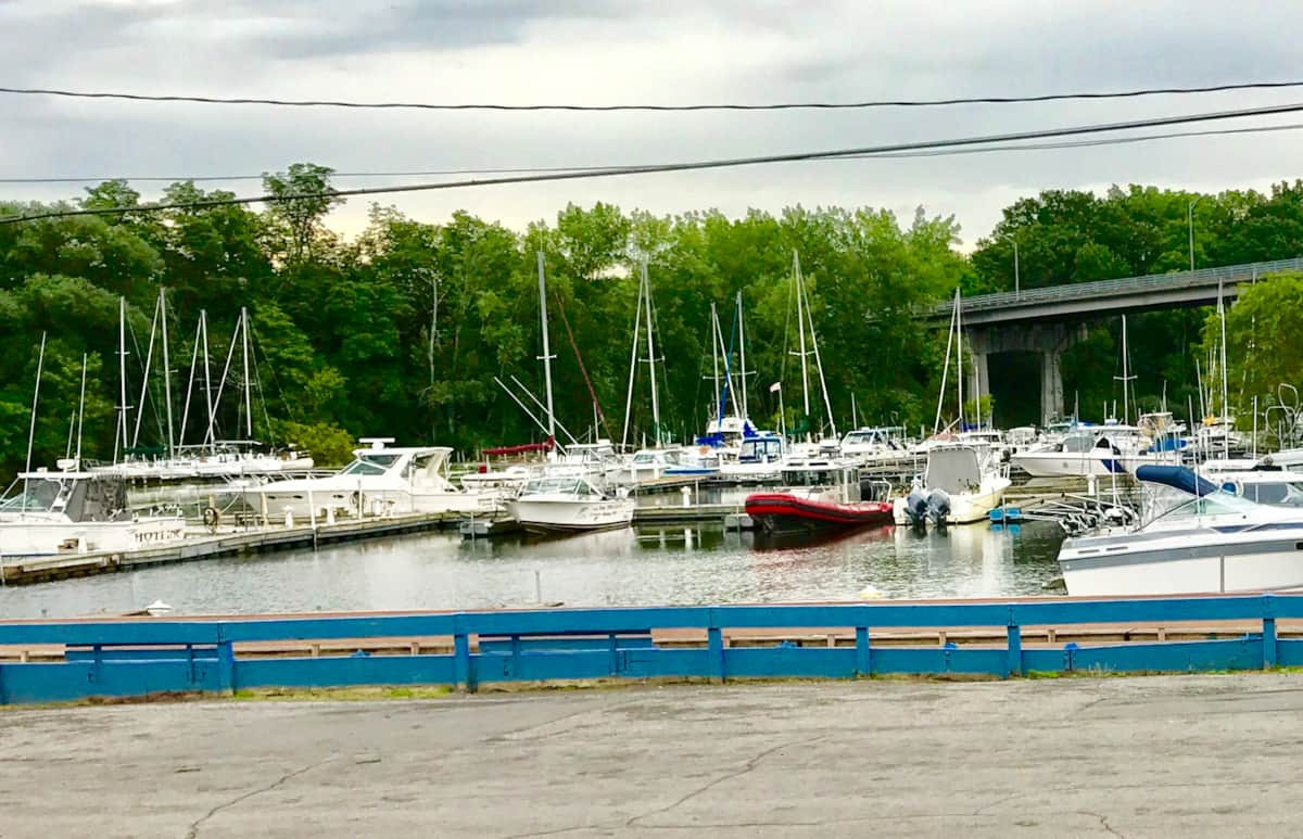 Olcott Vacation Rentals