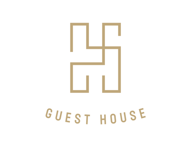 H Guest House