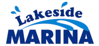 Lakeside Marina Property Management