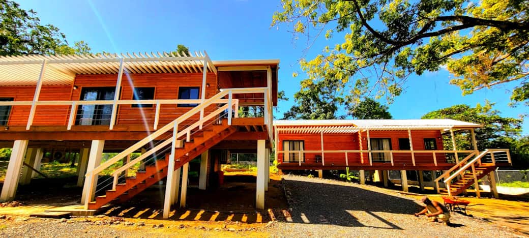 Side view 2 casitas edited Side view 2 casitas edited
