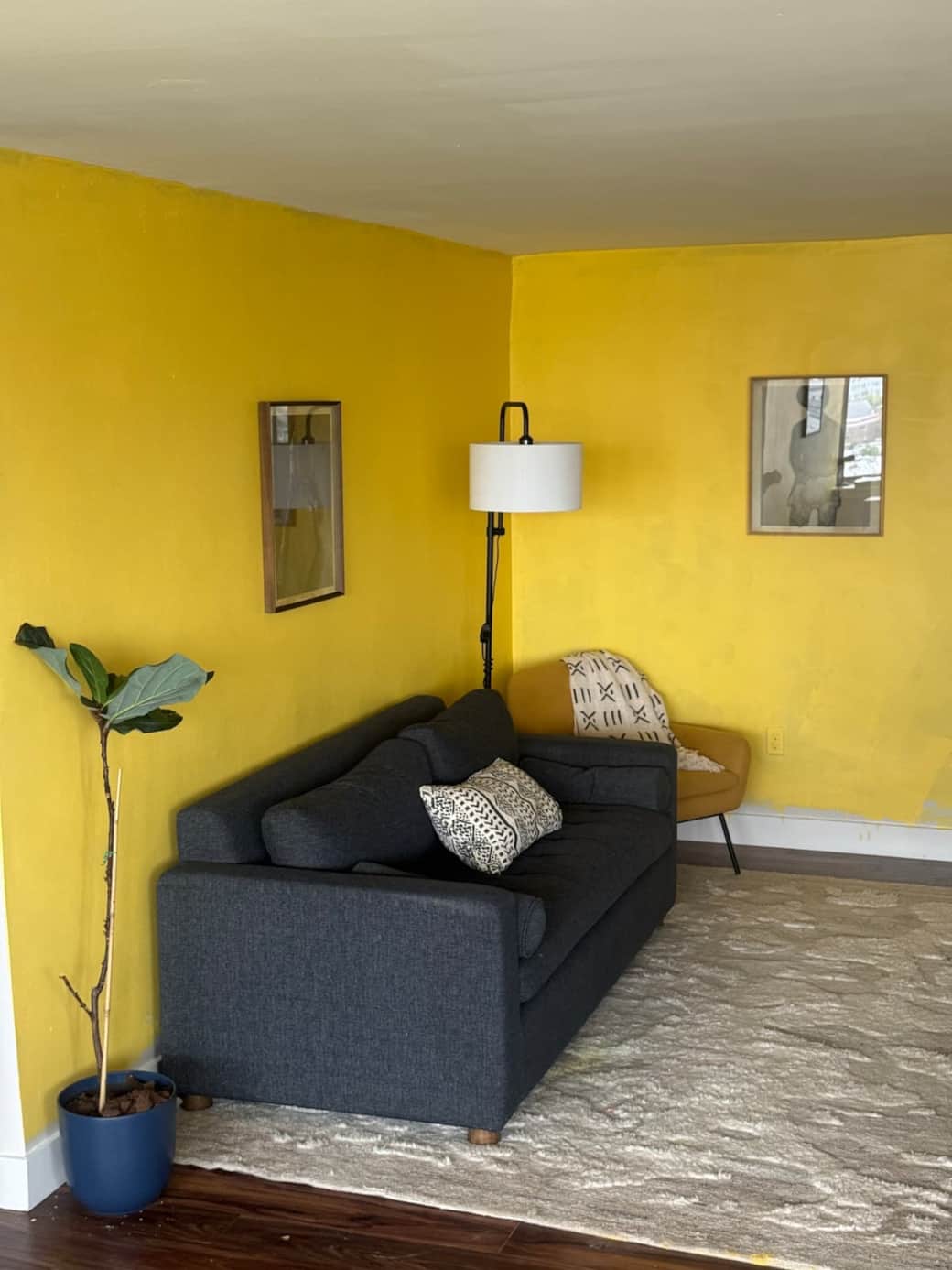 A9d3ccbb 8ab3 46b9 8959 2ed81c0e81ff A9d3ccbb 8ab3 46b9 8959 2ed81c0e81ff