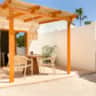 Rental image