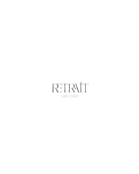 Retrait Lake Como
