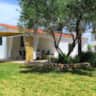 Rental image