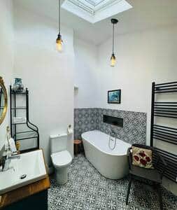 4c6763c0 170a 400f 9098 de5e2f04bf16 4c6763c0 170a 400f 9098 de5e2f04bf16