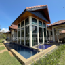 Rental image