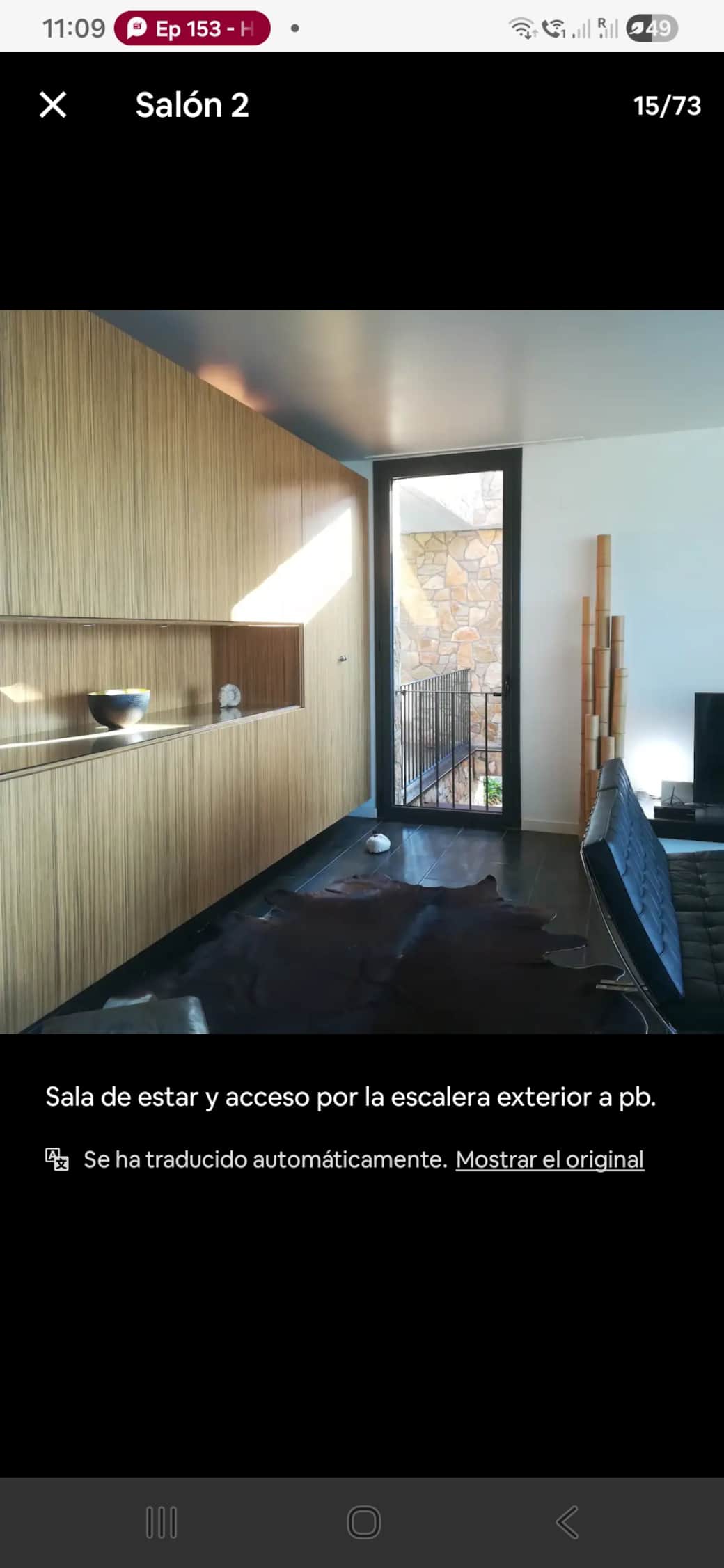 Screenshot 20251211 110911 Airbnb