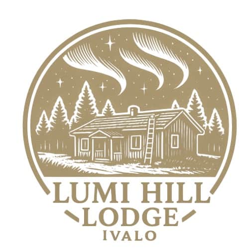 Lumi Hill Lodge