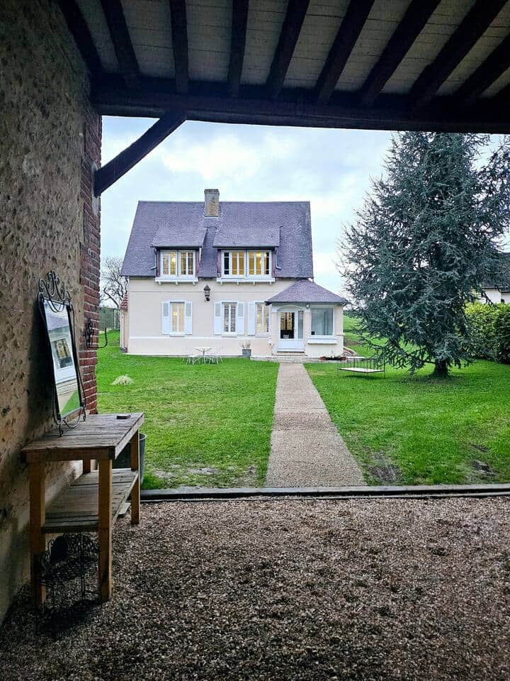 F275e524 c2b1 45eb 8595 5ba756c204f4