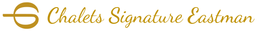 Chalets Signature Eastman