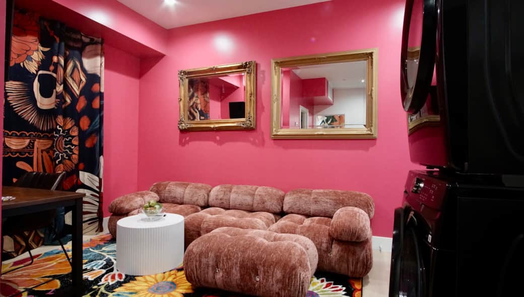 Image picker 4AE9E738 8F66 48DD 8D53 0A52896BAC50 4133 000000E2368E004B