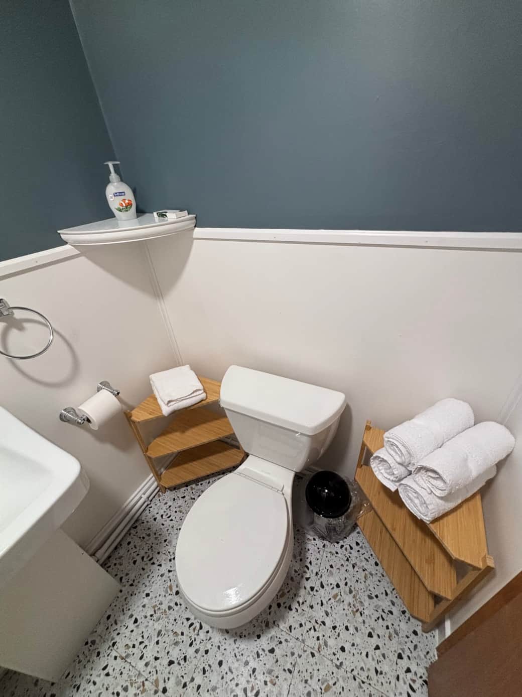 IMG 0275