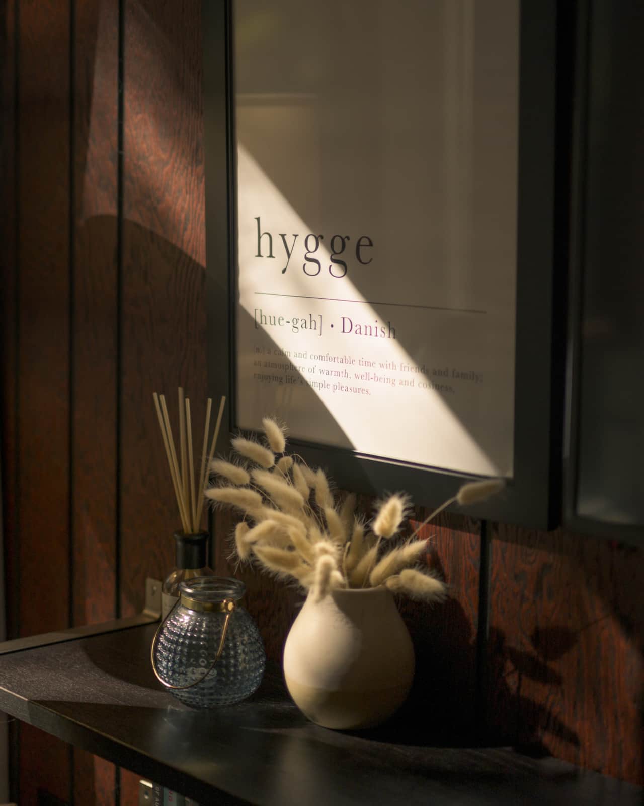 BEK-Chalets Hygge-13