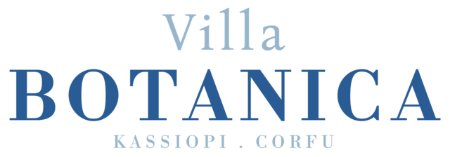 Villa Botanica