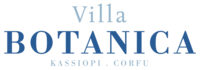 Villa Botanica