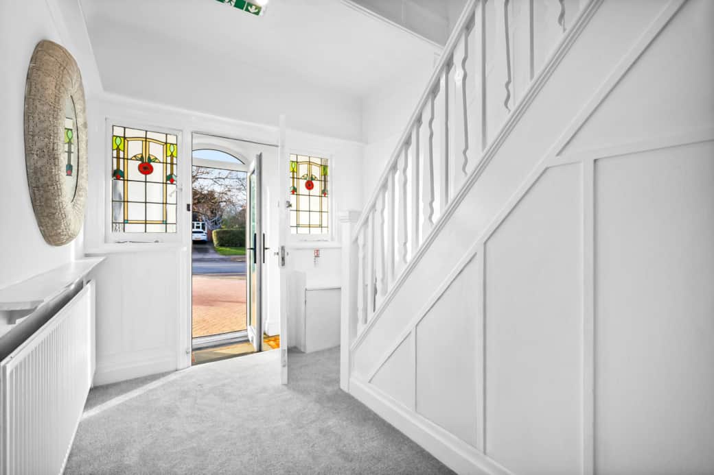 2026 03 29 BU Homes 1 031