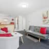 Rental image