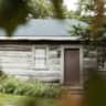 Rental image