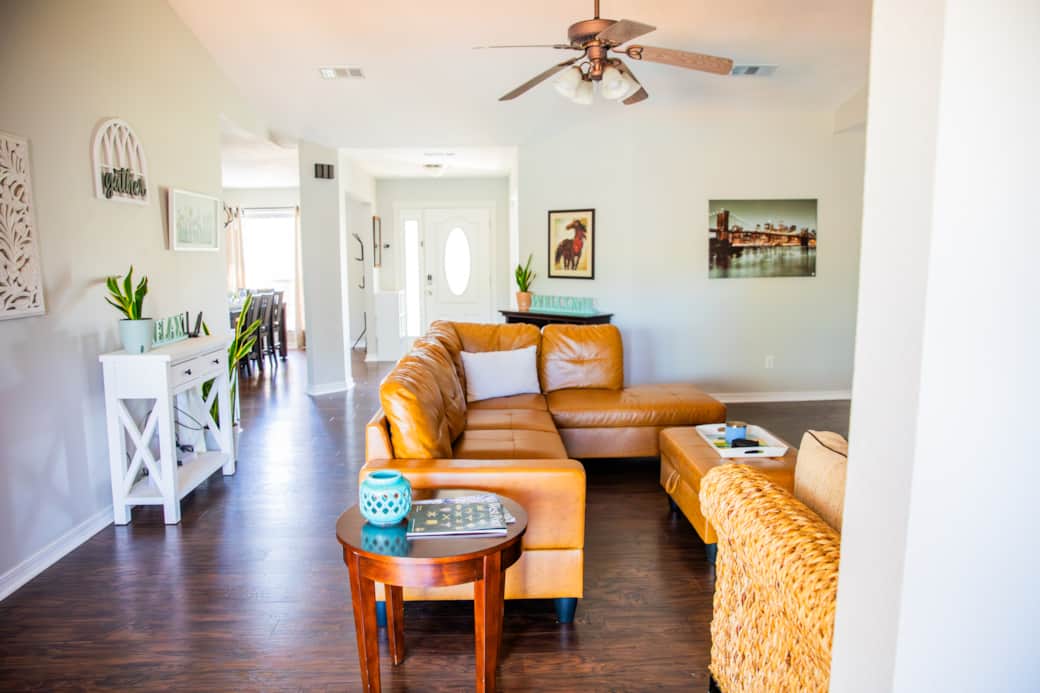 Rexford Sound 23 of 128