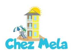 Chez Mela on 30 A and Chez Mela Atlanta