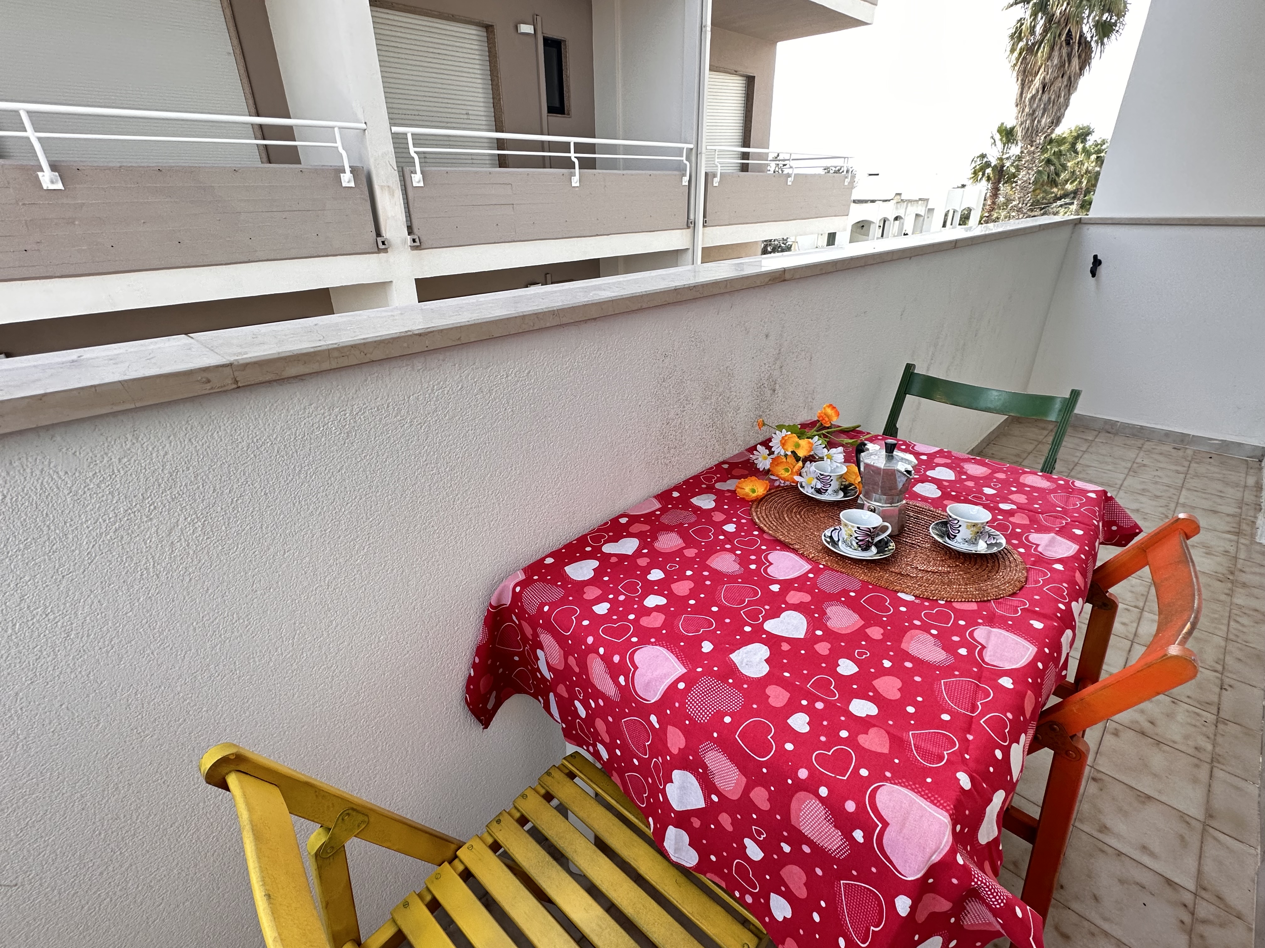 Baia Piccola · foto 6