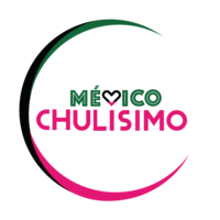 México Chulísimo