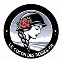 Le cocon des Rosies 