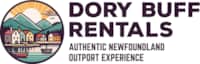 DORY BUFF RENTA