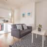 Rental image