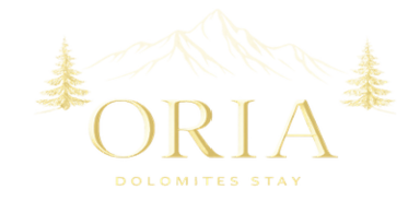 ORIA Dolomites Stay