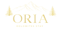 ORIA Dolomites Stay