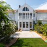 Rental image