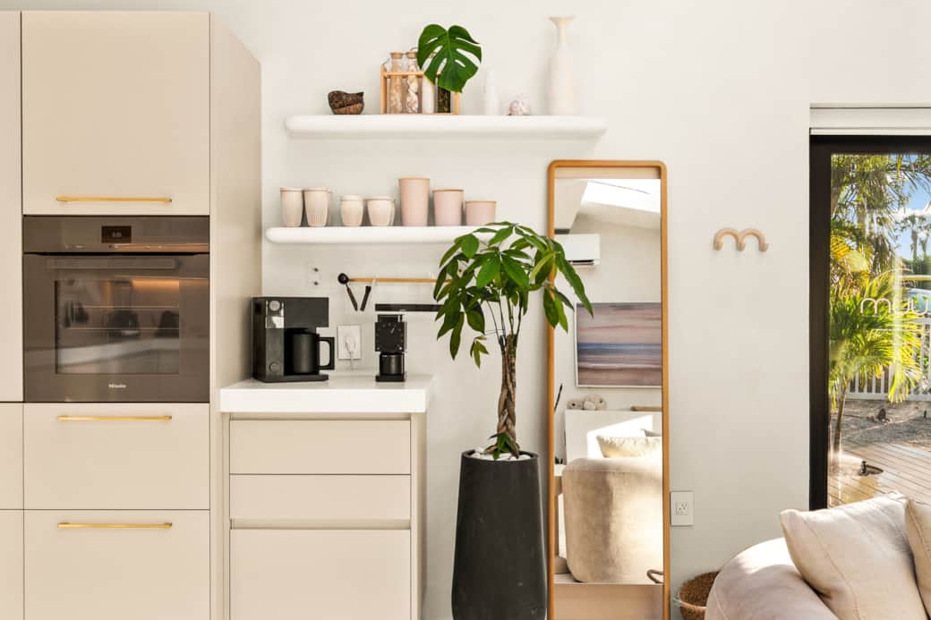 8EFA80A9 8BC3 45DC A9A7 AA446C20EE7D 8EFA80A9 8BC3 45DC A9A7 AA446C20EE7D