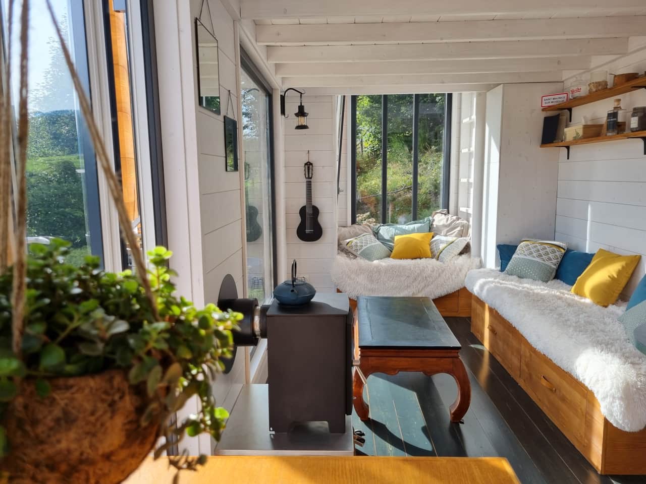 Tiny House - Salon (4)