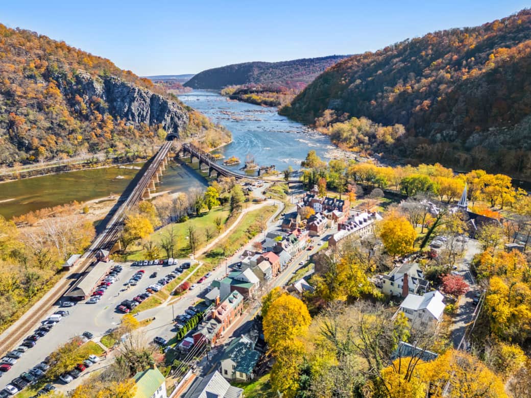 4 web or mls DJI 0925