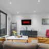 Rental image