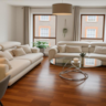 Rental image