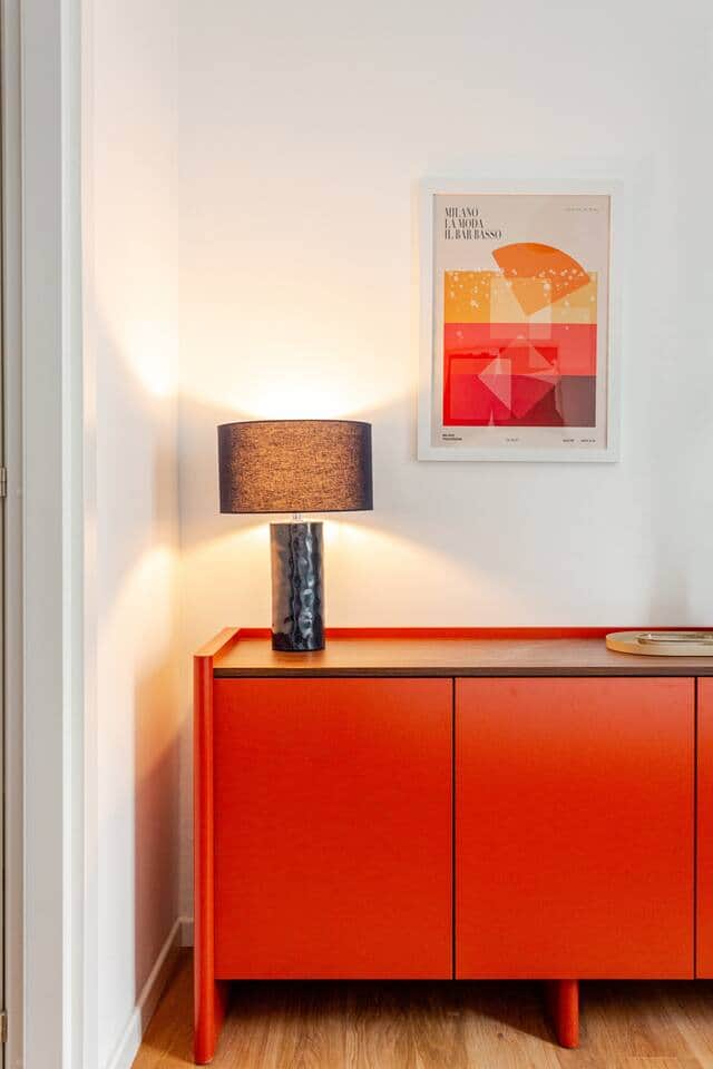 2b196c84 a910 4549 8683 90217fcc730b 2b196c84 a910 4549 8683 90217fcc730b