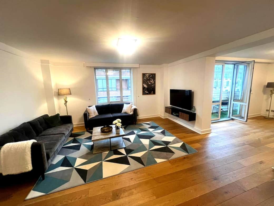 A9e78bda a8a7 40f6 9506 175c0cefe51d