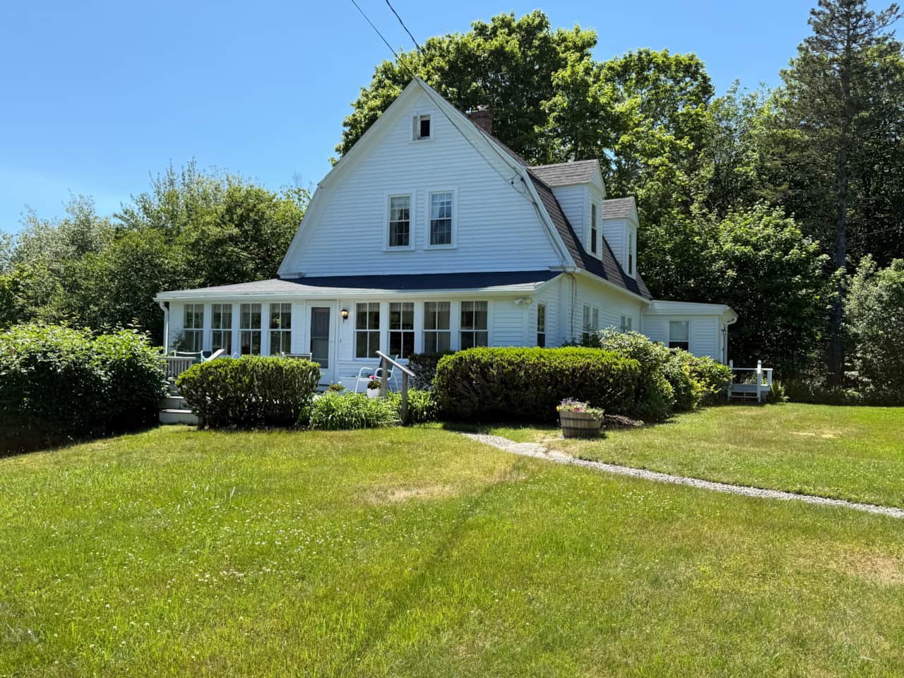 CHH Exterior_28June2026